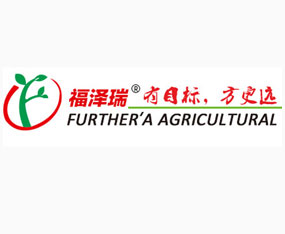 ���ݸ������r(n��ng)�I(y��)�Ƽ����޹�˾