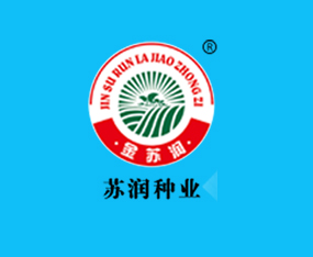 ���K�K���N�I(y��)�ɷ����޹�˾