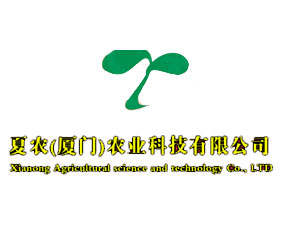 ���r(n��ng)���B�T���r(n��ng)�I(y��)�Ƽ����޹�˾