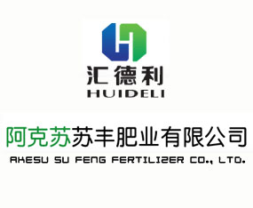 �����K�K�S�ʘI(y��)���޹�˾