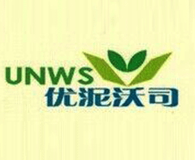 �ӱ���(y��u)���ַʘI(y��)���޹�˾