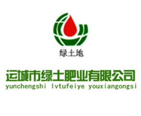 �\���оG���طʘI(y��)���޹�˾