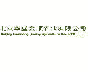 �����Aʢ����r(n��ng)�I(y��)���޹�˾