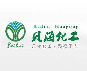 �\(y��n)����ؐ���������޹�˾