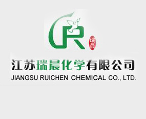 ���K��ѻ��W(xu��)���޹�˾