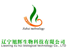 �|�����x����Ƽ����޹�˾