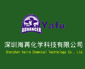 ���ں��ۻ��W(xu��)�Ƽ����޹�˾