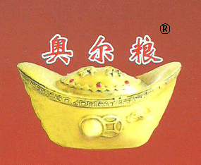 ���χ����»���(sh��)�I(y��)�l(f��)չ���޹�˾