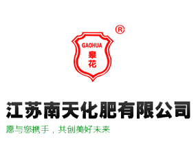 ���K���컯�����޹�˾