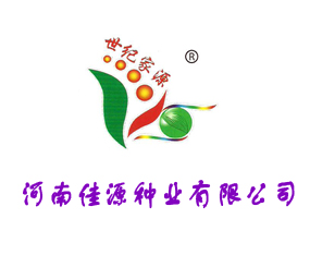 ���ϼ�Դ�N�I(y��)���޹�˾