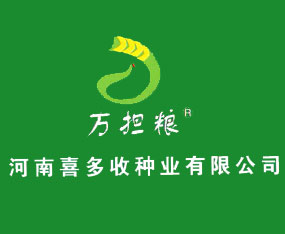 ����ϲ���շN�I(y��)���޹�˾