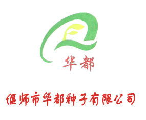 �Ȏ����A���N�����޹�˾