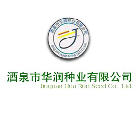 ��Ȫ���A���N�I(y��)���޹�˾