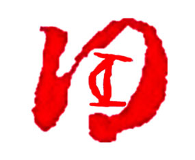 �L(zh��ng)ɳ���������Ƽ����޹�˾