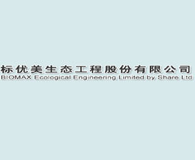 ��(bi��o)��(y��u)�����B(t��i)���̹ɷ����޹�˾