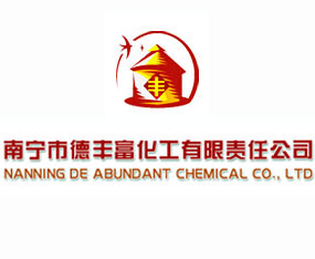 �ό��е��S����������؟(z��)�ι�˾