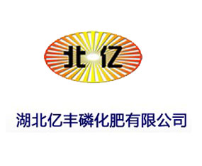 �����|�S�׻������޹�˾