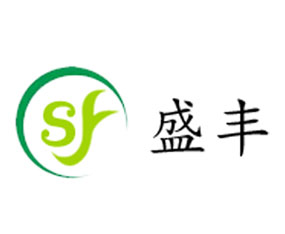 ��������ɽ�hʢ�S�N�I(y��)����؟(z��)�ι�˾