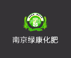 ���K�Ͼ��G���������޹�˾