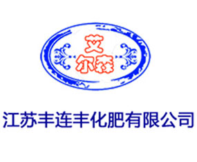 ���K�S�B�S�������޹�˾