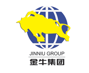 ���Ľ�ţ���F(tu��n)��������؟(z��)�ι�˾