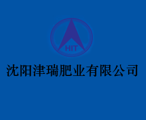 ���(y��ng)����ʘI(y��)���޹�˾