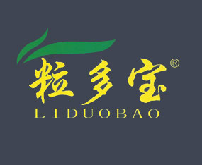 �ӱ��������ʘI(y��)���޹�˾