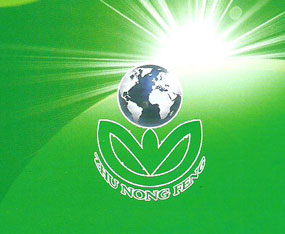 ��������B(t��i)�N�I(y��)���F(tu��n)�v��ԭ�k��̎