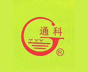 ͨ��ͨ�r(n��ng)�Ƽ��l(f��)չ����؟(z��)�ι�˾