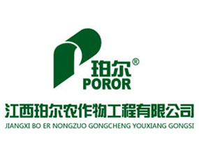 ������?du��)��r(n��ng)���﹤�����޹�˾