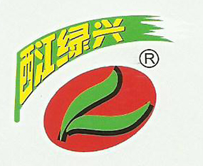 �V�|�G�d����Ƽ����޹�˾����2015�ό��r(n��ng)�Y��-2015��13���Ϸ��r(n��ng)�Y���[��