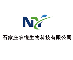 ʯ���f�r(n��ng)������Ƽ����޹�˾