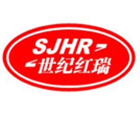 ɽ���R⢼t�𻯹����޹�˾����2019ȫ��(gu��)ֲ����(hu��)-2019��35��ֲ����Ϣ�������r(n��ng)ˎе���ו�(hu��)