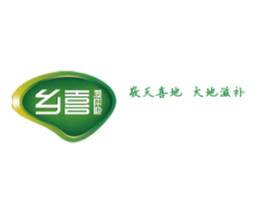 �|ݸһ��Һ�w�������޹�˾����2015��ɽ�|ֲ����-2015��21��ɽ�|ֲ����Ϣ�������r(n��ng)ˎе���ו�