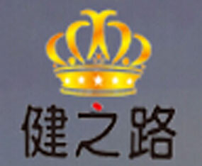 ��֮·��(gu��)�H���F(tu��n)��˾����2015��ɽ�|ֲ����(hu��)-2015��21��ɽ�|ֲ����Ϣ�������r(n��ng)ˎе���ו�(hu��)