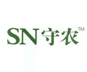 �V�����r(n��ng)����I(y��ng)�B(y��ng)�Ƽ����޹�˾����2015��ɽ�|ֲ����(hu��)-2015��21��ɽ�|ֲ����Ϣ�������r(n��ng)ˎе���ו�(hu��)