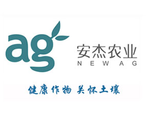 �Ĵ������r(n��ng)�I(y��)�Ƽ����޹�˾