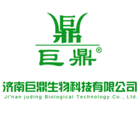 ��(j��)�Ͼ޶�����Ƽ����޹�˾����2015��ɽ�|ֲ����-2015��21��ɽ�|ֲ����Ϣ�������r(n��ng)ˎе���ו�