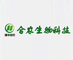 �H�����r(n��ng)����Ƽ����޹�˾����2015��ɽ�|ֲ����(hu��)-2015��21��ɽ�|ֲ����Ϣ�������r(n��ng)ˎе���ו�(hu��)