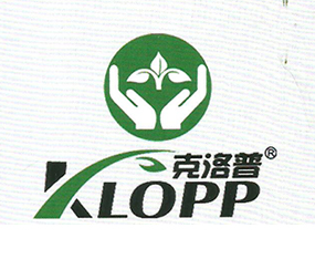 �����ռ��F(tu��n)����2015��ɽ�|ֲ����(hu��)-2015��21��ɽ�|ֲ����Ϣ�������r(n��ng)ˎе���ו�(hu��)