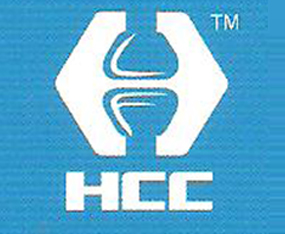 ɽ�|�A�̻����Ƽ����޹�˾����2015��ɽ�|ֲ����(hu��)-2015��21��ɽ�|ֲ����Ϣ�������r(n��ng)ˎе���ו�(hu��)