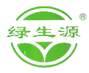 �۹��оG��Դ�ʘI(y��)���޹�˾����2015ȫ��ֲ����-2015��31��ֲ����Ϣ�������r(n��ng)ˎе���ו�