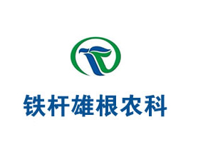 ����ʡ�F�U�۸��r(n��ng)�I(y��)�Ƽ����޹�˾����2019ȫ��ֲ����-2019��35��ֲ����Ϣ�������r(n��ng)ˎе���ו�