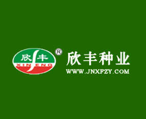 ɽ�|ʡ��(j��)�������S�N�I(y��)���޹�˾