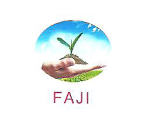 ���C�l(f��)���r�I(y��)���F���޹�˾