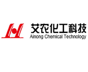 �Ϻ����r(n��ng)�����Ƽ����޹�˾����2015��ɽ�|ֲ����-2015��21��ɽ�|ֲ����Ϣ�������r(n��ng)ˎе���ו�