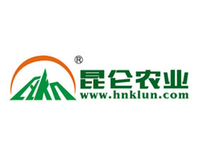 ���������r(n��ng)�I(y��)�Ƽ����޹�˾