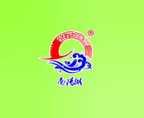 �����н��������Ƽ����޹�˾����2015ȫ��ֲ����-2015��31��ֲ����Ϣ�������r(n��ng)ˎе���ו�