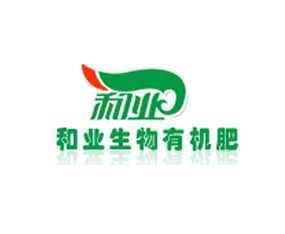 �ն��h�͘I(y��)�����ЙC������؟(z��)�ι�˾