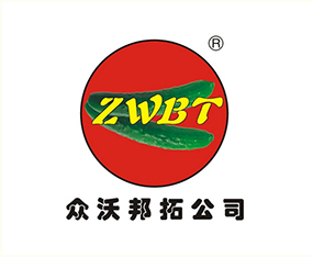 ���ݱ��ְ����r(n��ng)�I(y��)�Ƽ����޹�˾����2015�����I�N����-2015�ڶ�ʮһ�ù����I�N�I(y��)���[��